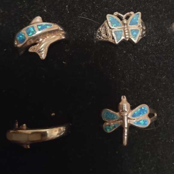 Ringd - Picture 2 of 7